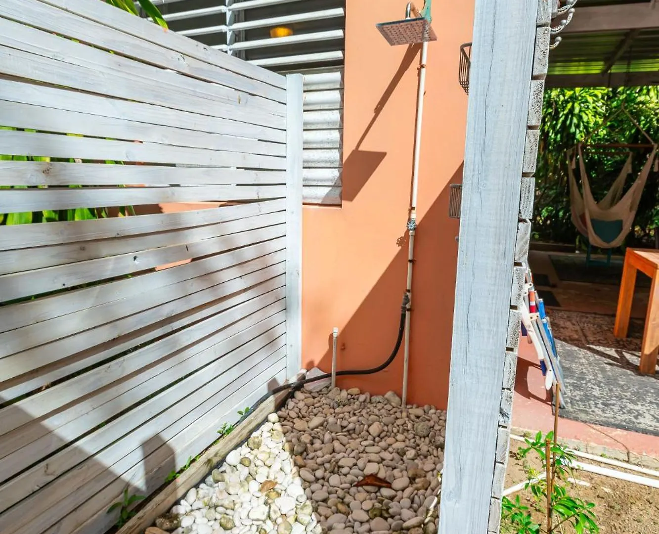 Casa Pina Suave #2 Jungle Seclusion Close To Ocean Rincon Apartment