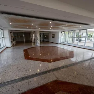 Beachfront Luxury , San Juan Puerto Rico
