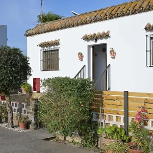 Casa Juncal , Tarifa Spain